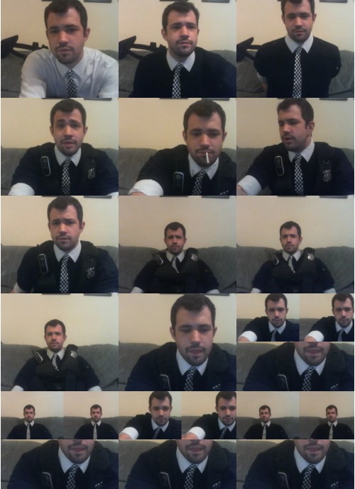 Download Video File: cam4 bigmandan89