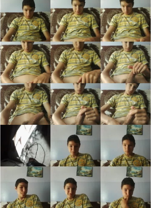 Download Video File: cam4 bigsuck1