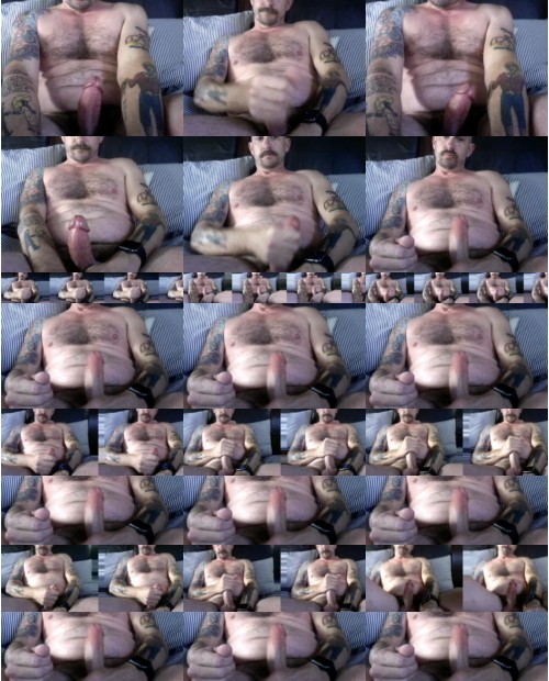 Download Video File: cam4 biketool