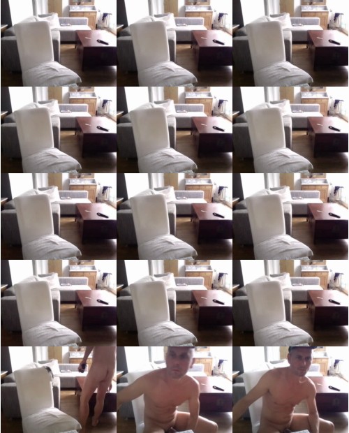 Download Video File: cam4 billyshowoff