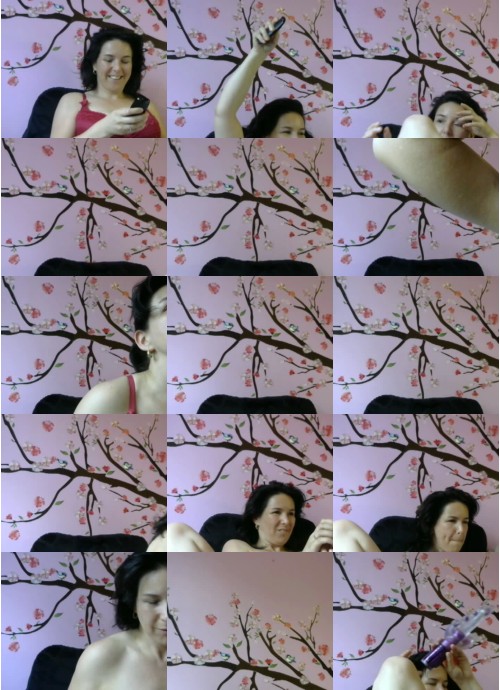 Download Video File: cam4 bimbogirly69