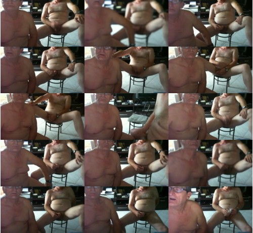 Download Video File: cam4 bisexmatur64