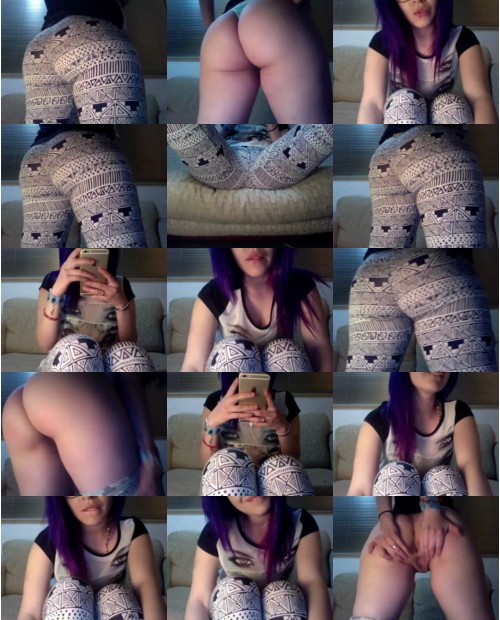 Download Video File: cam4 bitch baby92