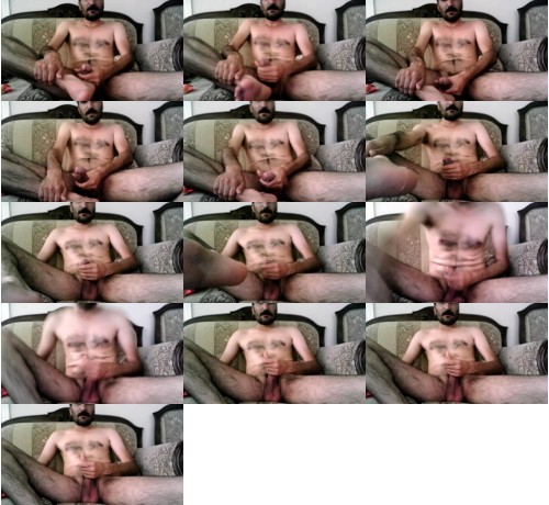Download Video File: cam4 black kingg