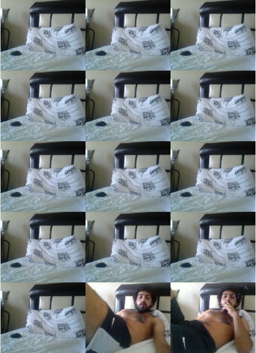 Download Video File: cam4 blckhm92