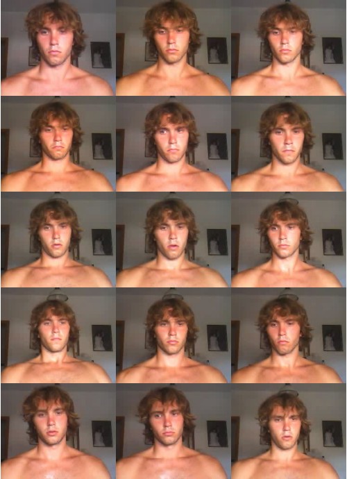 Download Video File: cam4 bottaenorme