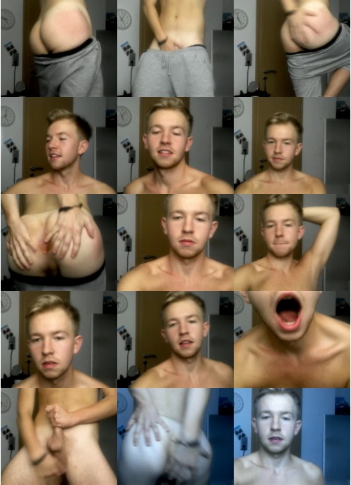 Download Video File: cam4 bottomfranky