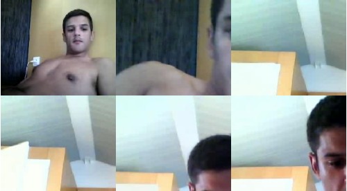 Download Video File: cam4 bouboubbk