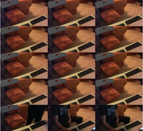 Download Video File: cam4 britishscall
