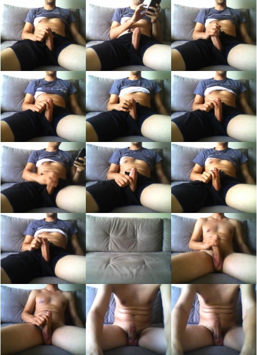 Download Video File: cam4 browser kan