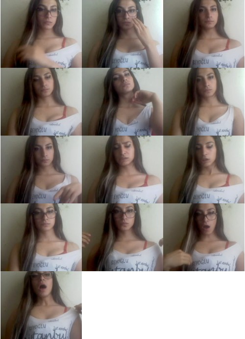 Download Video File: cam4 bstt 