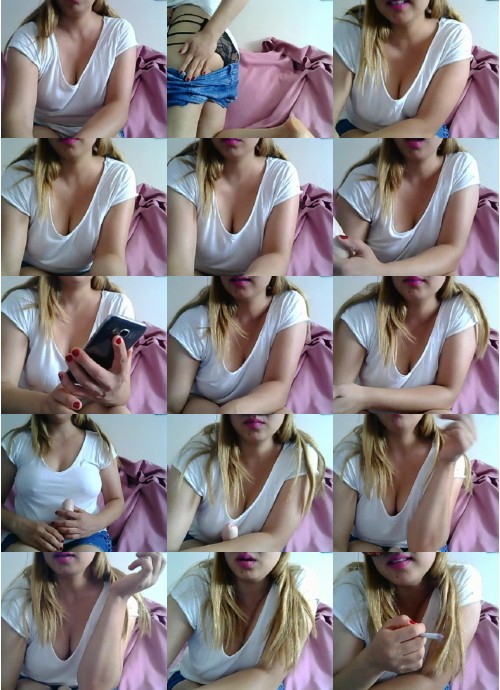Download Video File: cam4 burcusex344