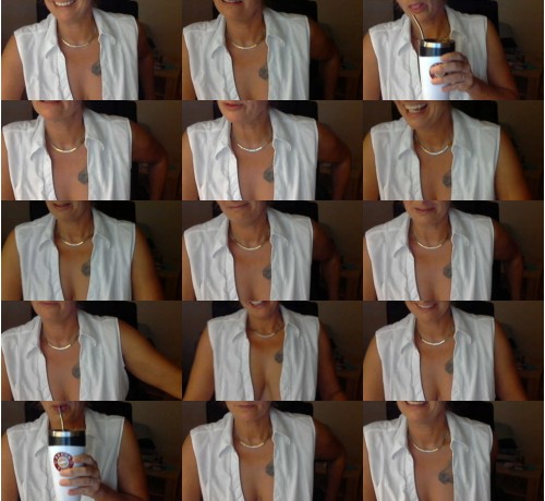 Download Video File: cam4 caesy686