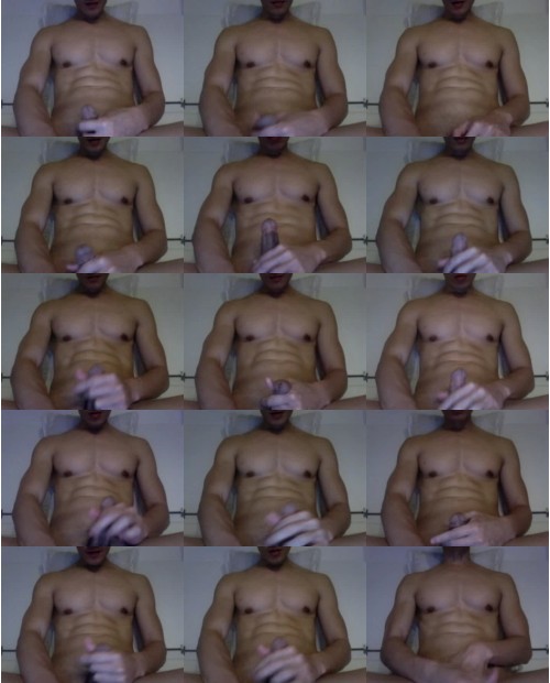 Download Video File: cam4 camfitsg
