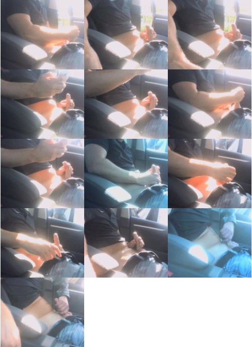 Download Video File: cam4 camguydk550