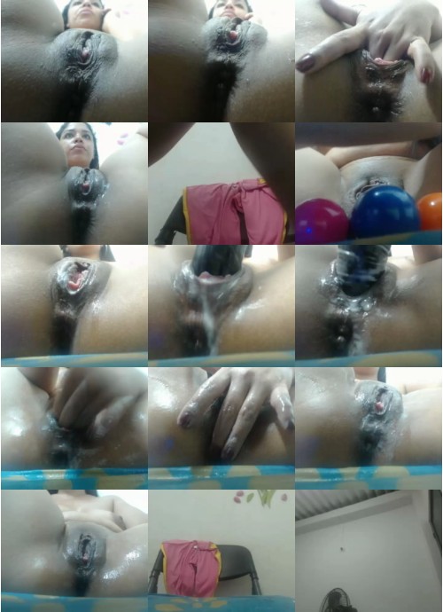 Download Video File: cam4 camila fox