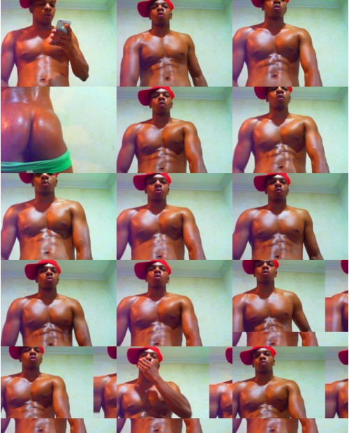 Download Video File: cam4 cantenor