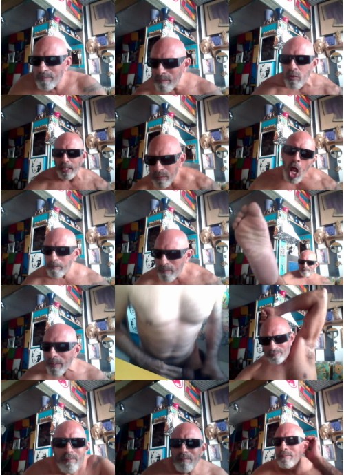 Download Video File: cam4 cariocarola
