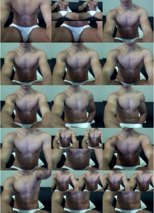 Download Video File: cam4 casalvale