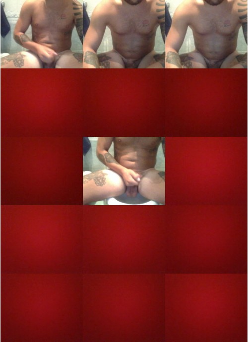 Download Video File: cam4 cazzillo9090