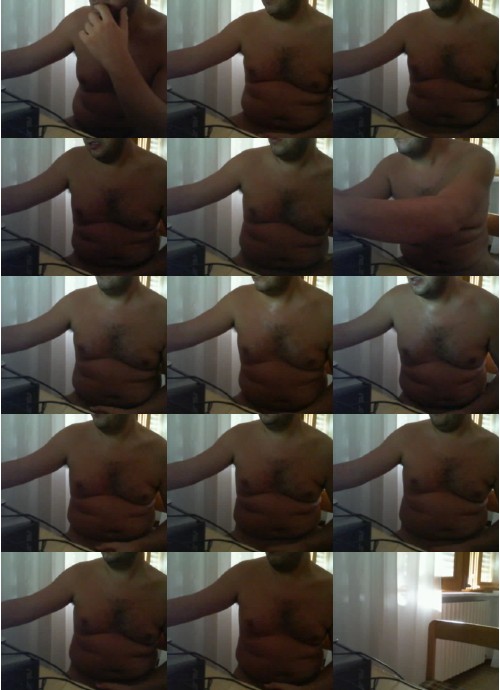 Download Video File: cam4 cazzo6999