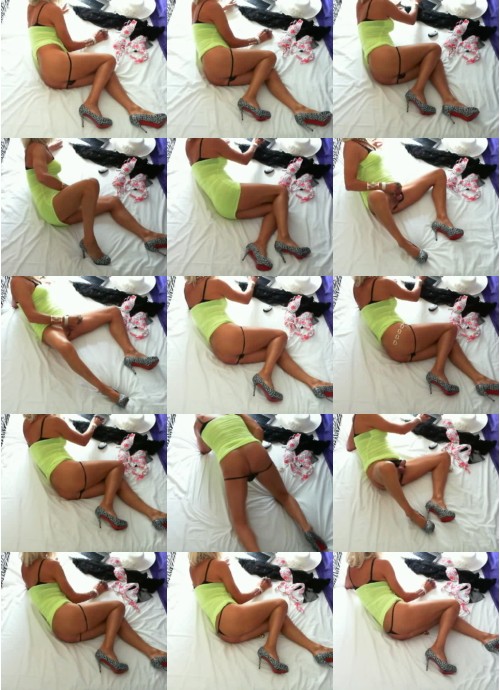 Download Video File: cam4 cdbelinda