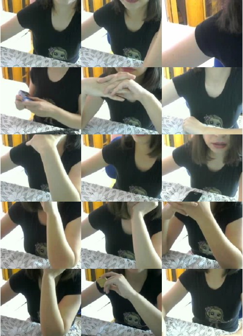 Download Video File: cam4 cey da