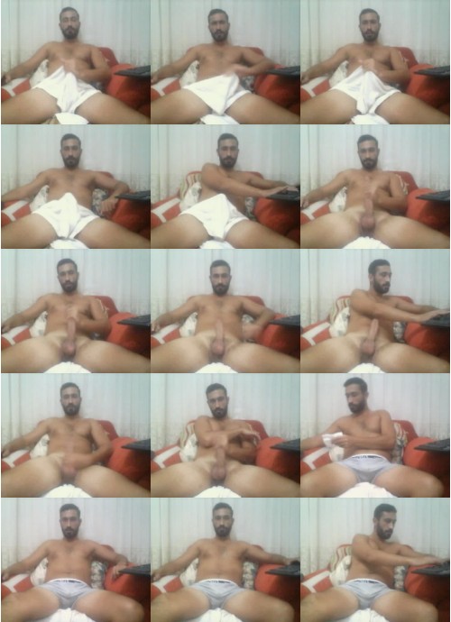Download Video File: cam4 chakalgs