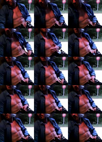 Download Video File: cam4 chevalier mm