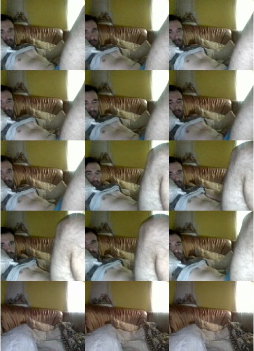Download Video File: cam4 chinezul 3