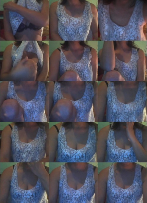 Download Video File: cam4 chmoni2