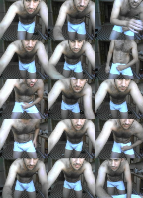Download Video File: cam4 chn dia