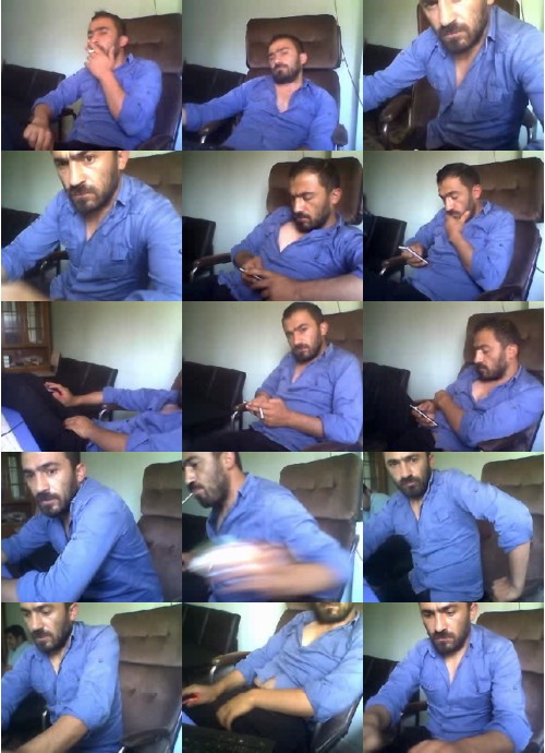 Download Video File: cam4 cirkinsurat