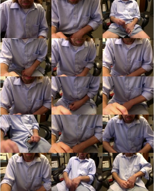 Download Video File: cam4 cisco kidd69