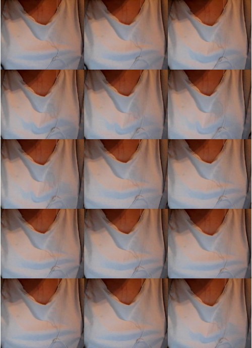 Download Video File: cam4 claaum