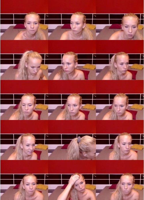 Download Video File: cam4 clara roby