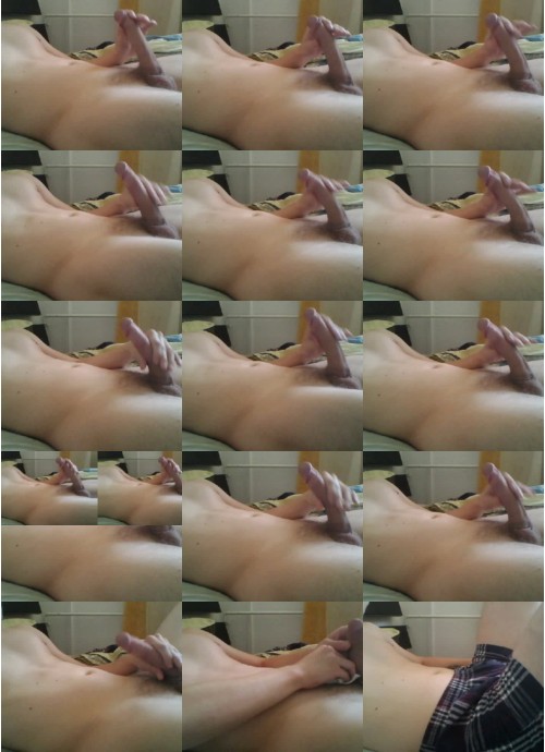 Download Video File: cam4 cloud 2