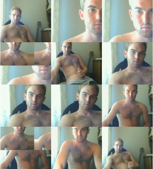 Download Video File: cam4 cocck