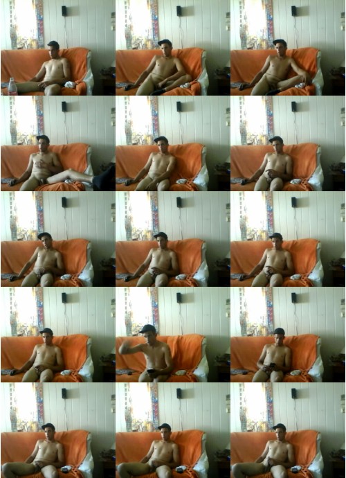 Download Video File: cam4 codeemc