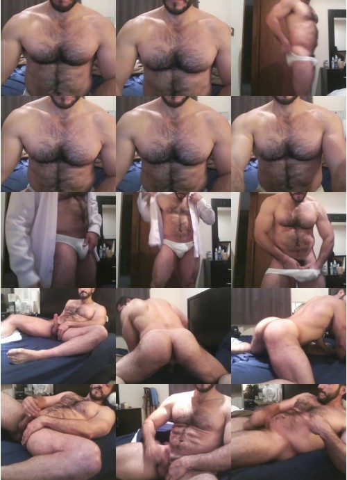 Download Video File: cam4 coolcar