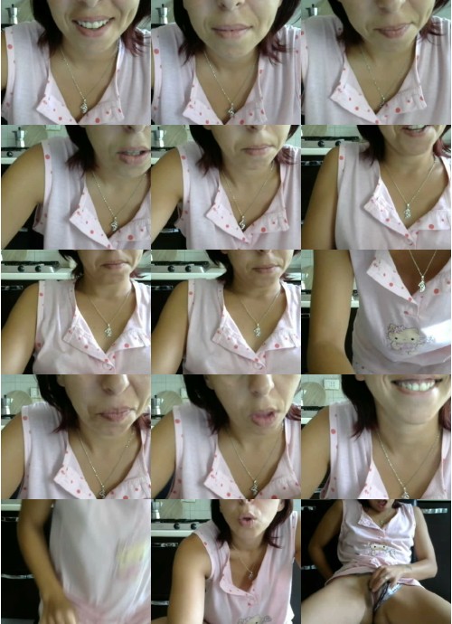 Download Video File: cam4 coppiahard80