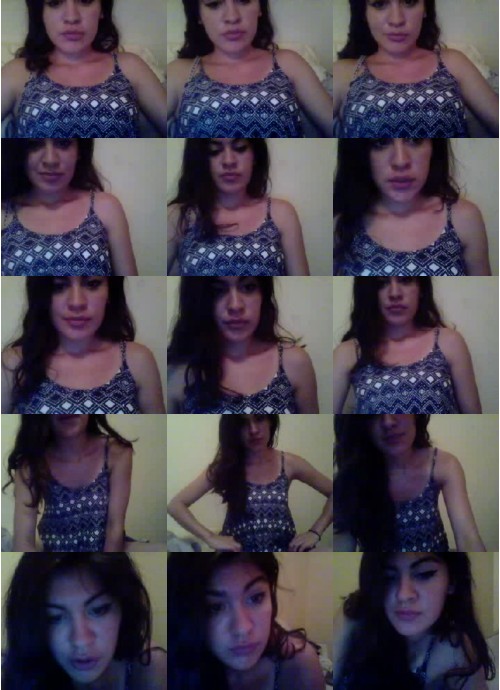 Download Video File: cam4 corleone3424