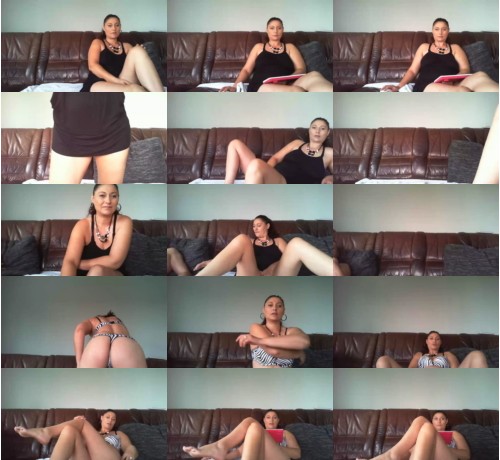 Download Video File: cam4 couple433