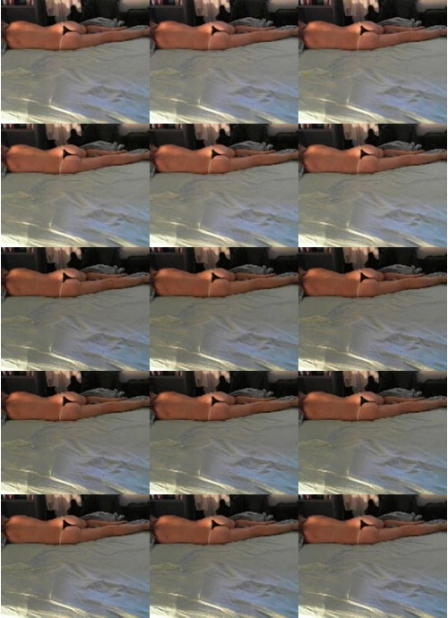 Download Video File: cam4 couplexhib06