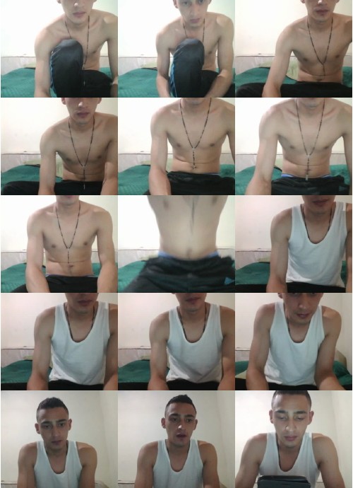 Download Video File: cam4 coyotsex