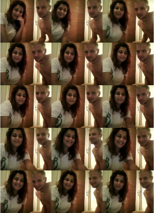 Download Video File: cam4 cp 95