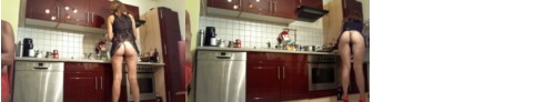 Download Video File: cam4 cp hot sex