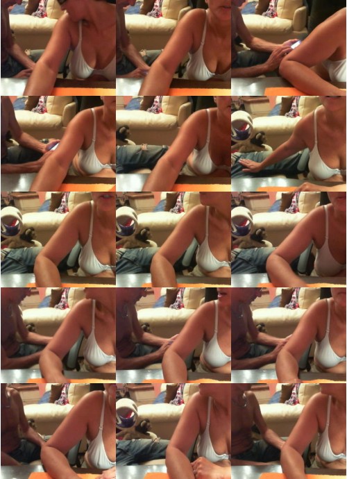 Download Video File: cam4 cpdelsud69