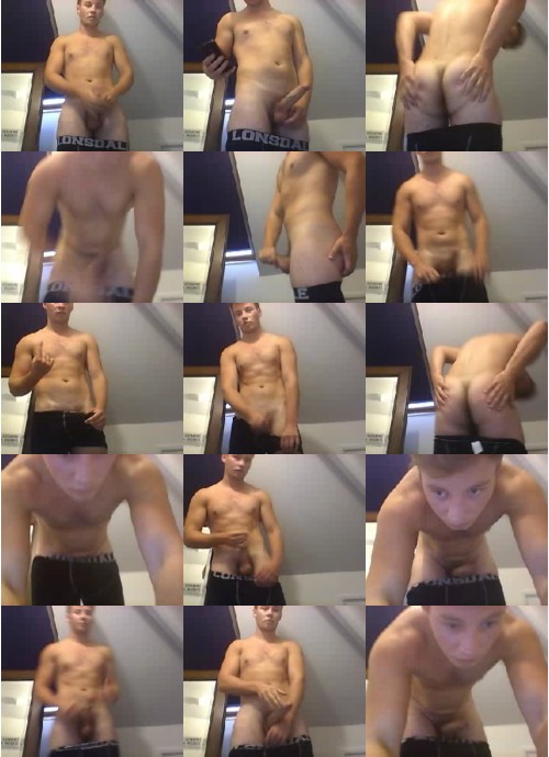 Download Video File: cam4 cpjenko