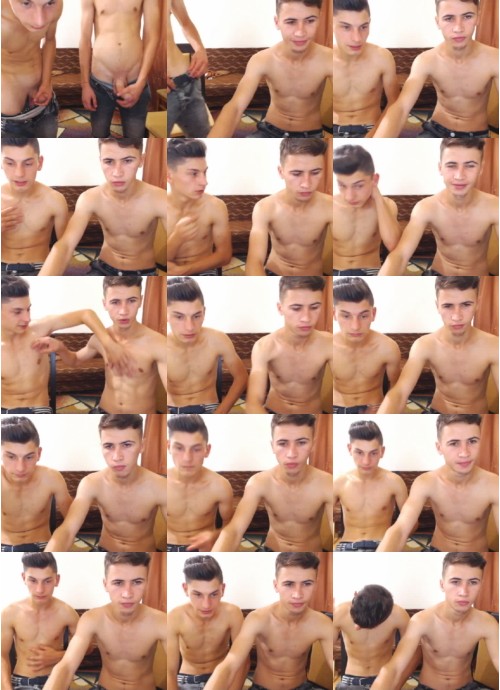 Download Video File: cam4 crazyguys69